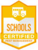 SCHOOLS Certified