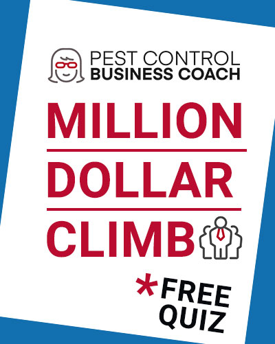 Million Dollar Climb - Free Offer