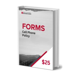 FORMS Cell-Phone-Policy