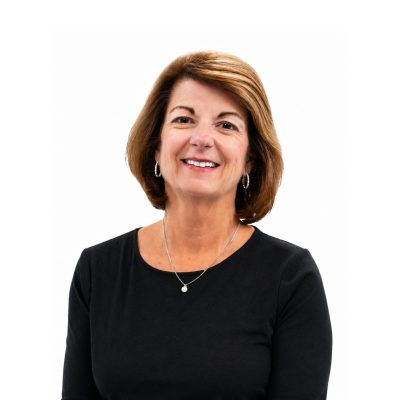 Sheri Spencer Bachman